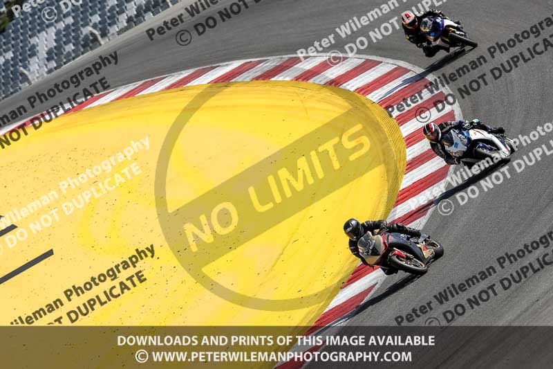 motorbikes;no limits;october 2019;peter wileman photography;portimao;portugal;trackday digital images